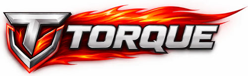 Torque Official 